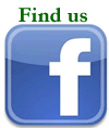 Westcountry Business - Find us on Facebook