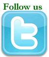 Westcoountry Business - Follow us on Twitter